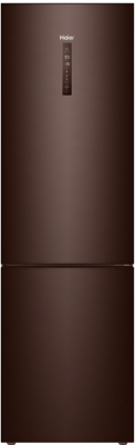 Детальное фото товара: Haier C4F 740 CLBGU1