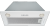 Schaub Lorenz SLD EW5220 Детальное фото товара: Schaub Lorenz SLD EW5220