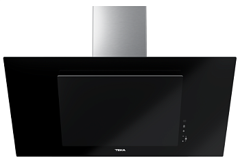 Фото товара: Teka DVT 98660 TBS BLACK