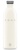 Smeg WBF02CR Детальное фото товара: Smeg WBF02CR