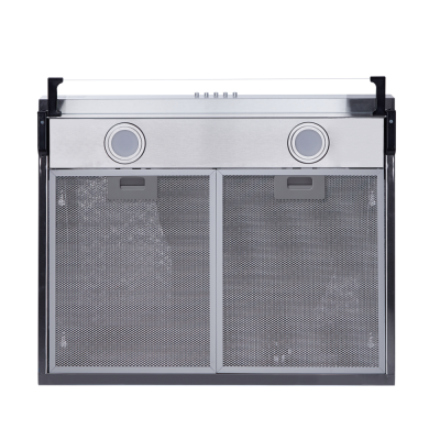 Детальное фото товара: EXITEQ EX-1486 inox