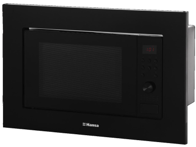 Hansa AMGB20E2GB Детальное фото товара: Hansa AMGB20E2GB