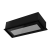 Детальное фото товара: Maunfeld MZR 60 Lux Black