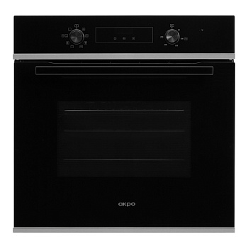 Фото товара: AKPO PEA 7009SED03 BX