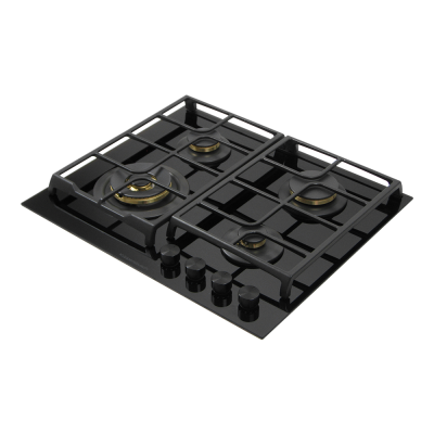 Детальное фото товара: Kuppersbusch KG 6551.0 SR-E5 газовая поверхность