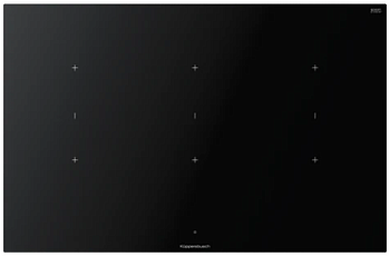 Фото товара: Kuppersbusch KI 8820.0 MR индукционная поверхность