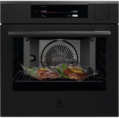 Детальное фото товара: Electrolux KOAAS3ST