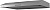 LEX S 600 INOX Фото товара: LEX S 600 INOX