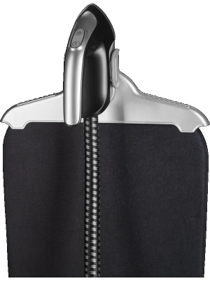 Детальное фото товара: HIBERG GS 6000 B