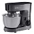 Фото товара: Korting KKM 0104 Gourmet