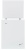 Candy CCM150R Детальное фото товара: Candy CCM150R