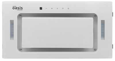 Детальное фото товара: making Oasis everywhere UL-52WG