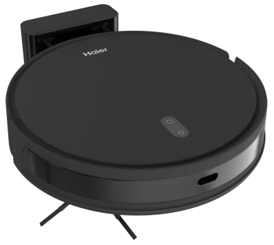 Haier HSR Home M3B