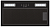 Фото товара: LEX HYPER 600 Inverter BBL