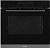 Фото товара: Korting OKB 1350 S GNBX Steam