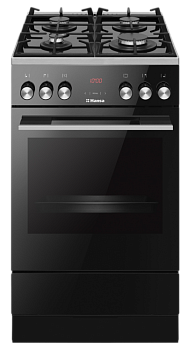 Фото товара: Hansa FCML59325