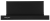 Krona Kamilla 450 black Детальное фото товара: Krona Kamilla 450 black