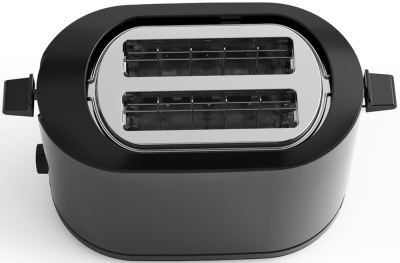 Детальное фото товара: Candy CT-254