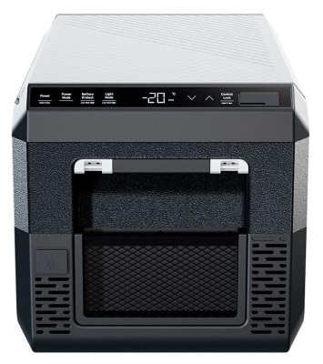 Детальное фото товара: Meyvel AF-PRO41