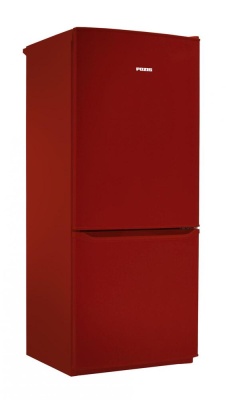 Детальное фото товара: POZIS RK-101 рубиновый