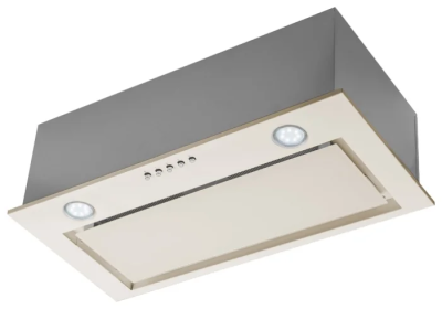 Konigin Next (Ivory 60)