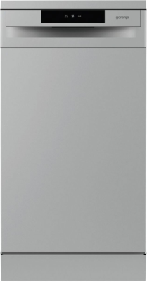 Детальное фото товара: Gorenje GS520E15S