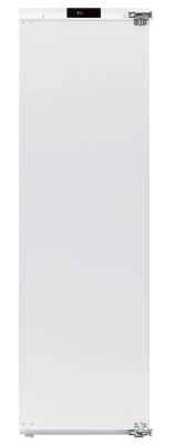 Krona GRETEL FNF Детальное фото товара: Krona GRETEL FNF