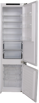 Фото товара: Ascoli ADRF310WEBI