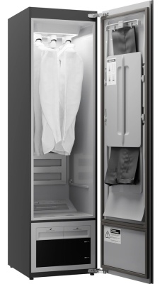 Детальное фото товара: HIBERG SD 5GB