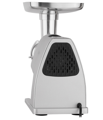 Детальное фото товара: Korting KMG 0604 X