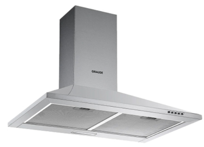 Детальное фото товара: Graude DHP 60.0 E