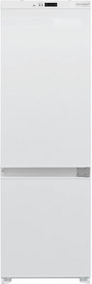 Детальное фото товара: Hyundai HBR 1784