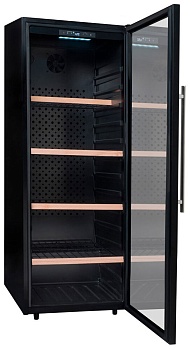 Фото товара: Climadiff CPW204B1