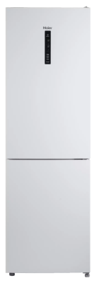 Haier CEF535AWG