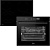 Фото товара: MIDEA MCH64407F + MO82107PBG-I