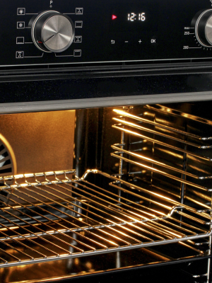 Детальное фото товара: Jacky's JO EB7628