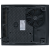 making Oasis everywhere A-PB1A Детальное фото товара: making Oasis everywhere A-PB1A