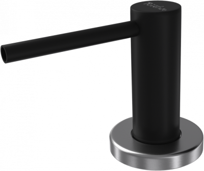 Фото товара: Rivelato RD-500 antracite/антрацит