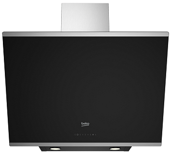 Фото товара: Beko HCA63640B