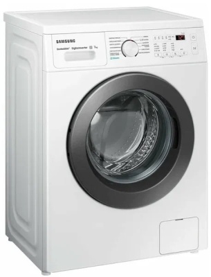 Samsung WW70AG4S21VE/LD