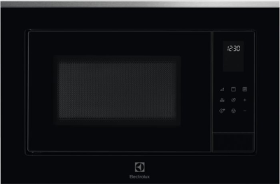 Детальное фото товара: Electrolux LMS4253TMX