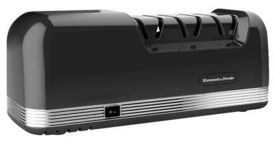 Zigmund & Shtain ZKS-915