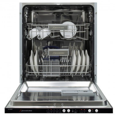 Детальное фото товара: Schaub Lorenz SLG VI6600