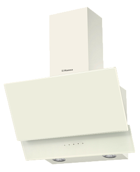 Фото товара: Hansa OKP6512SIWH