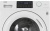 Haier HW70-BP12969BE Детальное фото товара: Haier HW70-BP12969BE