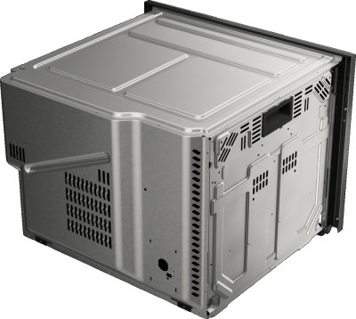 Детальное фото товара: ASKO OCM8478GG