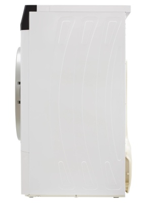 Детальное фото товара: Jacky's JTD 7HP90T3