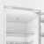 Hotpoint HBDR 18 Детальное фото товара: Hotpoint HBDR 18