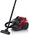 Фото товара: Bosch BGS21WX200