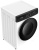 Gressel UWC310 Детальное фото товара: Gressel UWC310